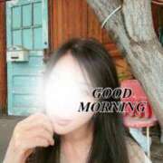 ヒメ日記 2025/09/15 09:49 投稿 かたせ 梨乃 熟女・人妻マダム宮殿