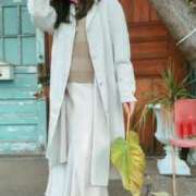 ヒメ日記 2025/09/15 12:31 投稿 かたせ 梨乃 熟女・人妻マダム宮殿