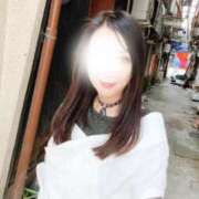 ヒメ日記 2025/09/16 18:15 投稿 かたせ 梨乃 熟女・人妻マダム宮殿