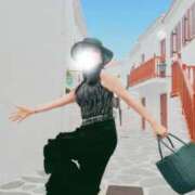 ヒメ日記 2025/09/16 19:30 投稿 かたせ 梨乃 熟女・人妻マダム宮殿