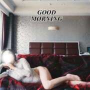 ヒメ日記 2025/09/18 10:02 投稿 かたせ 梨乃 熟女・人妻マダム宮殿