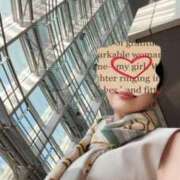 ヒメ日記 2025/09/24 09:29 投稿 かたせ 梨乃 熟女・人妻マダム宮殿