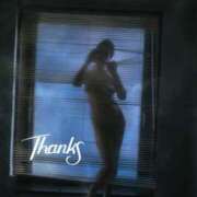 ヒメ日記 2025/09/25 00:51 投稿 かたせ 梨乃 熟女・人妻マダム宮殿