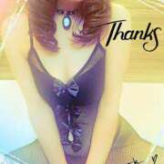 ヒメ日記 2025/09/25 12:25 投稿 かたせ 梨乃 熟女・人妻マダム宮殿