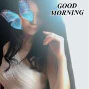 ヒメ日記 2025/09/26 10:24 投稿 かたせ 梨乃 熟女・人妻マダム宮殿