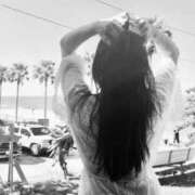 ヒメ日記 2025/09/26 12:16 投稿 かたせ 梨乃 熟女・人妻マダム宮殿