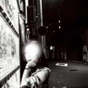 ヒメ日記 2025/09/29 15:33 投稿 かたせ 梨乃 熟女・人妻マダム宮殿