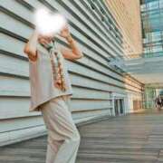 ヒメ日記 2025/09/29 19:11 投稿 かたせ 梨乃 熟女・人妻マダム宮殿