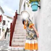 ヒメ日記 2025/10/01 12:16 投稿 かたせ 梨乃 熟女・人妻マダム宮殿