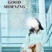 ヒメ日記 2025/10/03 08:10 投稿 かたせ 梨乃 熟女・人妻マダム宮殿