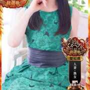 ヒメ日記 2025/10/03 15:02 投稿 かたせ 梨乃 熟女・人妻マダム宮殿