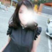 ヒメ日記 2025/10/04 07:30 投稿 かたせ 梨乃 熟女・人妻マダム宮殿