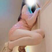 ヒメ日記 2025/10/04 12:16 投稿 かたせ 梨乃 熟女・人妻マダム宮殿