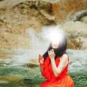 ヒメ日記 2025/10/06 12:16 投稿 かたせ 梨乃 熟女・人妻マダム宮殿