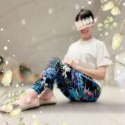 ヒメ日記 2025/10/06 15:30 投稿 かたせ 梨乃 熟女・人妻マダム宮殿