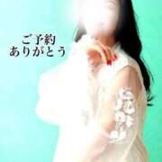 ヒメ日記 2025/10/08 21:30 投稿 かたせ 梨乃 熟女・人妻マダム宮殿