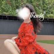 ヒメ日記 2025/10/09 12:04 投稿 かたせ 梨乃 熟女・人妻マダム宮殿