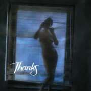 ヒメ日記 2025/10/09 18:34 投稿 かたせ 梨乃 熟女・人妻マダム宮殿