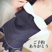 ヒメ日記 2025/10/14 21:13 投稿 かたせ 梨乃 熟女・人妻マダム宮殿