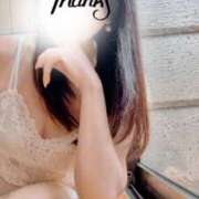 ヒメ日記 2025/10/16 12:05 投稿 かたせ 梨乃 熟女・人妻マダム宮殿