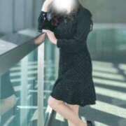 ヒメ日記 2025/10/19 19:59 投稿 かたせ 梨乃 熟女・人妻マダム宮殿