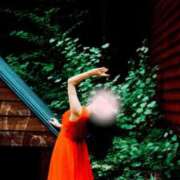 ヒメ日記 2025/11/03 07:30 投稿 かたせ 梨乃 熟女・人妻マダム宮殿