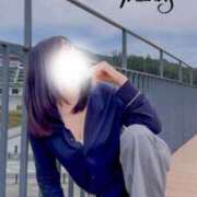 ヒメ日記 2025/11/15 12:05 投稿 かたせ 梨乃 熟女・人妻マダム宮殿