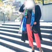 ヒメ日記 2025/11/16 10:43 投稿 かたせ 梨乃 熟女・人妻マダム宮殿