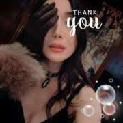 ヒメ日記 2025/11/17 07:30 投稿 かたせ 梨乃 熟女・人妻マダム宮殿