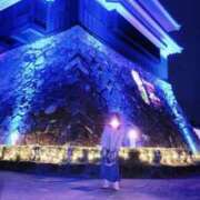 ヒメ日記 2025/11/18 07:42 投稿 かたせ 梨乃 熟女・人妻マダム宮殿