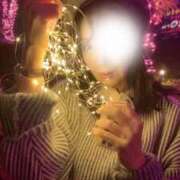 ヒメ日記 2025/11/18 19:57 投稿 かたせ 梨乃 熟女・人妻マダム宮殿