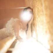 ヒメ日記 2025/11/18 20:49 投稿 かたせ 梨乃 熟女・人妻マダム宮殿