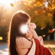 ヒメ日記 2025/11/21 19:11 投稿 かたせ 梨乃 熟女・人妻マダム宮殿