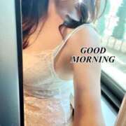 ヒメ日記 2025/11/25 09:12 投稿 かたせ 梨乃 熟女・人妻マダム宮殿