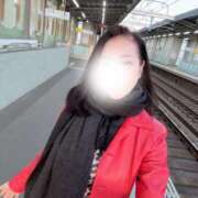 ヒメ日記 2025/11/25 12:12 投稿 かたせ 梨乃 熟女・人妻マダム宮殿