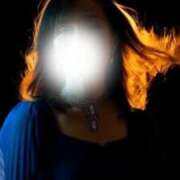 ヒメ日記 2025/11/25 18:04 投稿 かたせ 梨乃 熟女・人妻マダム宮殿