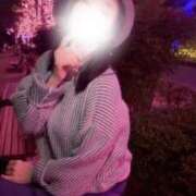 ヒメ日記 2025/11/26 14:29 投稿 かたせ 梨乃 熟女・人妻マダム宮殿