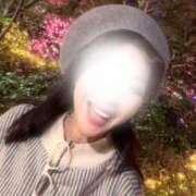 ヒメ日記 2025/11/28 12:45 投稿 かたせ 梨乃 熟女・人妻マダム宮殿