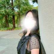 ヒメ日記 2025/12/04 14:51 投稿 かたせ 梨乃 熟女・人妻マダム宮殿