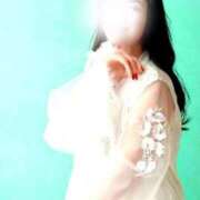 かたせ 梨乃 [お題]from:お腹こわしそうさん 熟女・人妻マダム宮殿