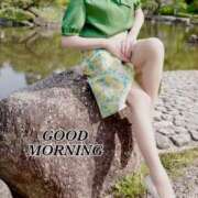 かたせ 梨乃 おはようございます(˶･ᴗ･˶) 熟女・人妻マダム宮殿