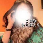 かたせ 梨乃 金山待ち合わせのＫ様へ。。 熟女・人妻マダム宮殿