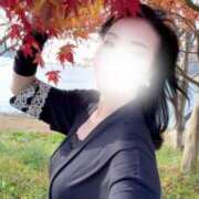 ヒメ日記 2025/12/07 10:20 投稿 かたせ 梨乃 熟女・人妻マダム宮殿