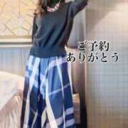 ヒメ日記 2025/12/07 21:02 投稿 かたせ 梨乃 熟女・人妻マダム宮殿