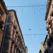 ヒメ日記 2025/12/12 06:00 投稿 かたせ 梨乃 熟女・人妻マダム宮殿