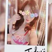 ヒメ日記 2025/12/12 12:17 投稿 かたせ 梨乃 熟女・人妻マダム宮殿