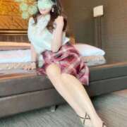 ヒメ日記 2025/12/13 12:04 投稿 かたせ 梨乃 熟女・人妻マダム宮殿