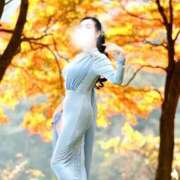 ヒメ日記 2025/12/18 12:16 投稿 かたせ 梨乃 熟女・人妻マダム宮殿