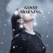 かたせ 梨乃 暖かい日曜日。。 熟女・人妻マダム宮殿