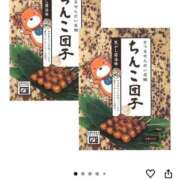 かたせ 梨乃 変なお団子の名前。。 熟女・人妻マダム宮殿